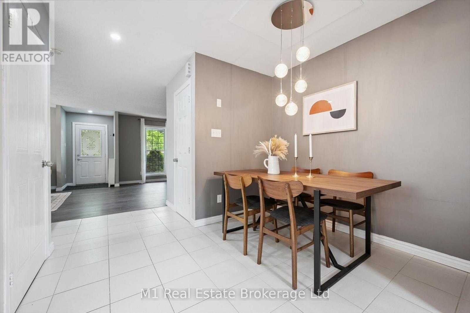 668 Jacob Lane, Waterloo, Ontario  N2V 2G9 - Photo 24 - X13212380
