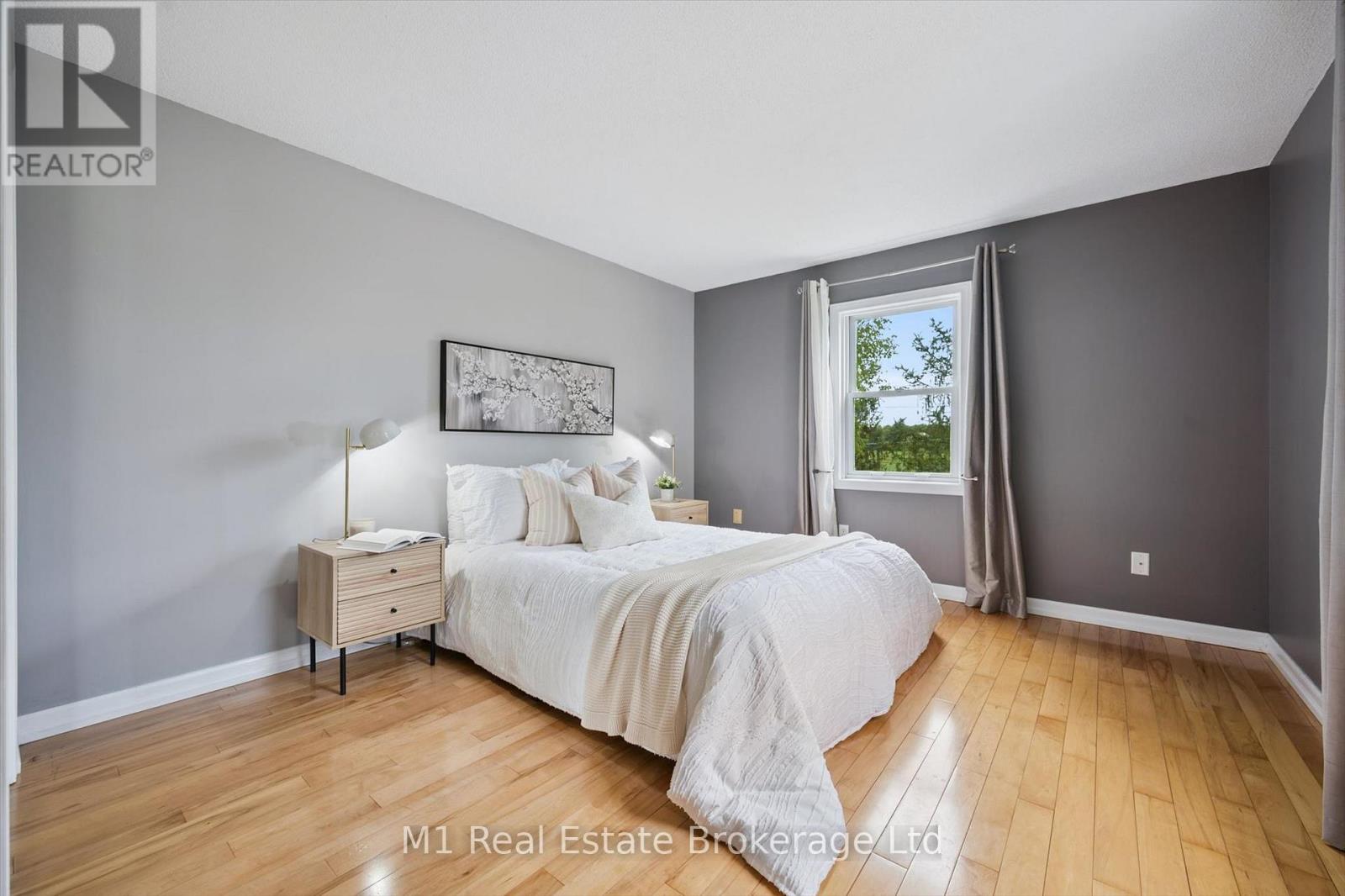 668 Jacob Lane, Waterloo, Ontario  N2V 2G9 - Photo 25 - X13212380