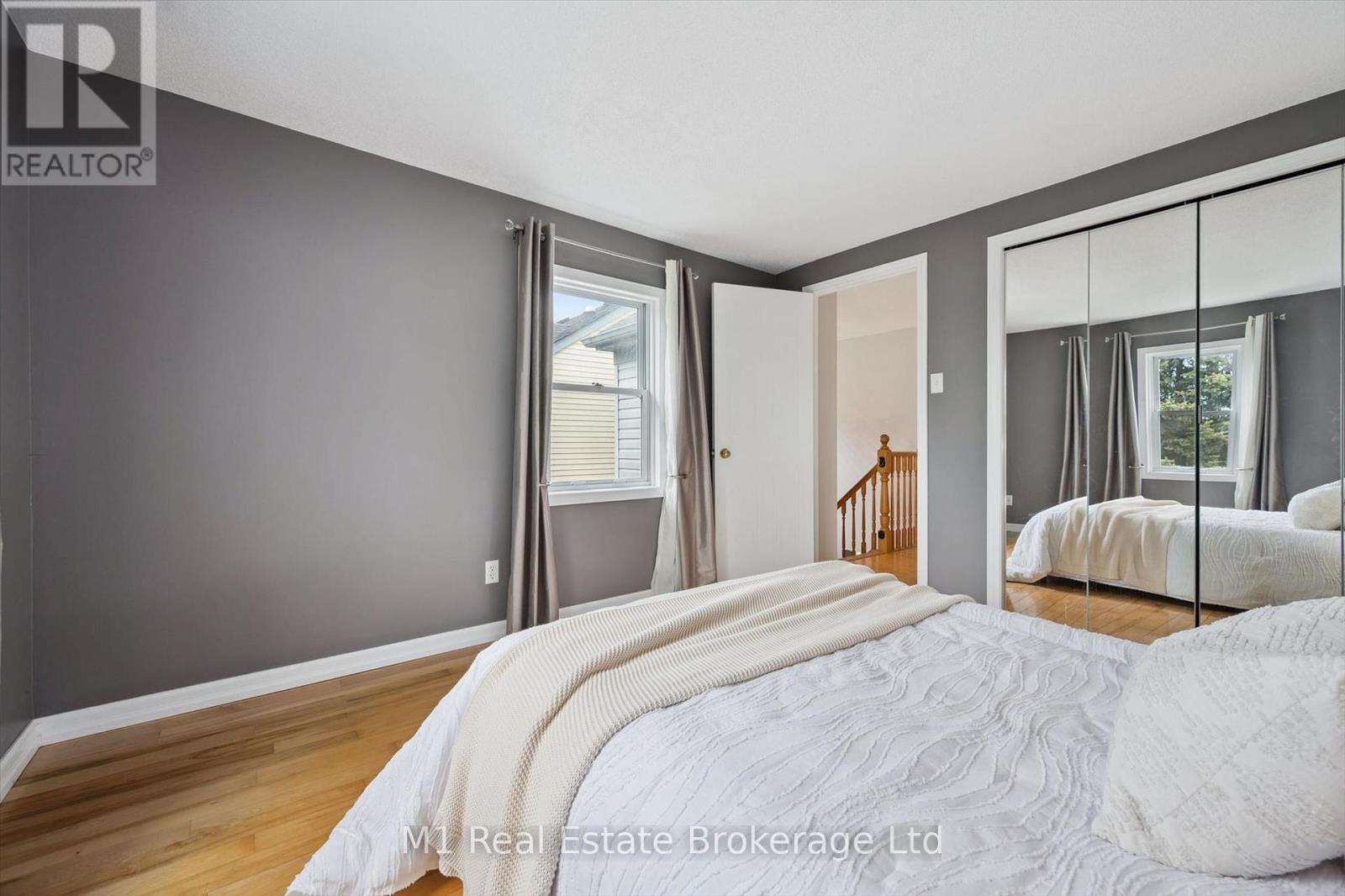 668 Jacob Lane, Waterloo, Ontario  N2V 2G9 - Photo 26 - X13212380