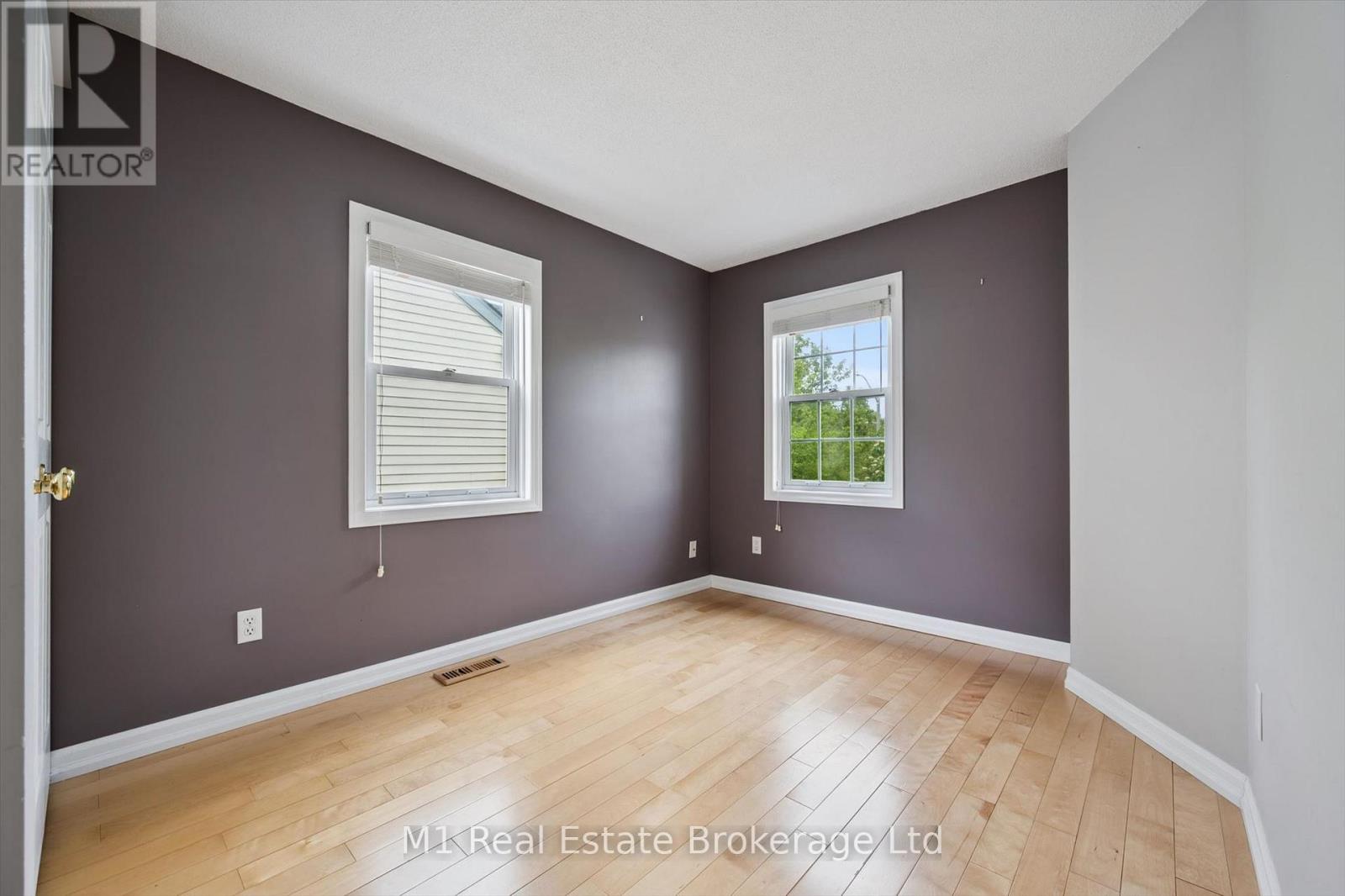668 Jacob Lane, Waterloo, Ontario  N2V 2G9 - Photo 27 - X13212380