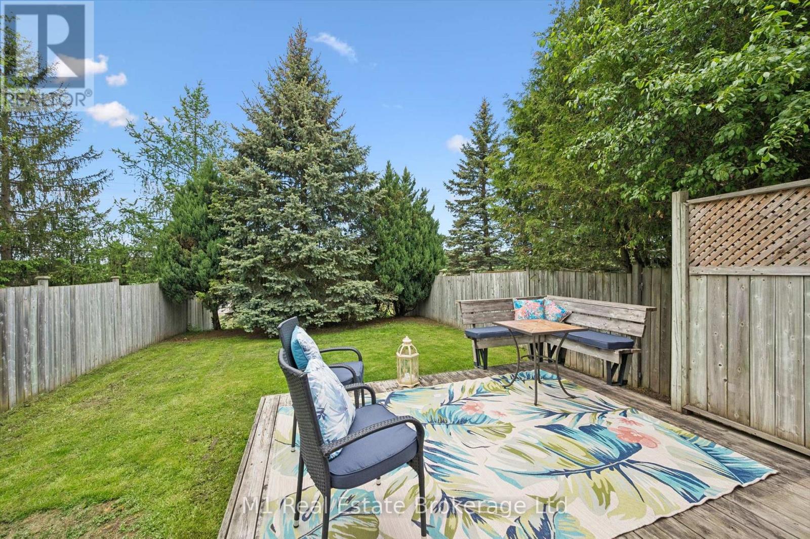 668 Jacob Lane, Waterloo, Ontario  N2V 2G9 - Photo 34 - X13212380