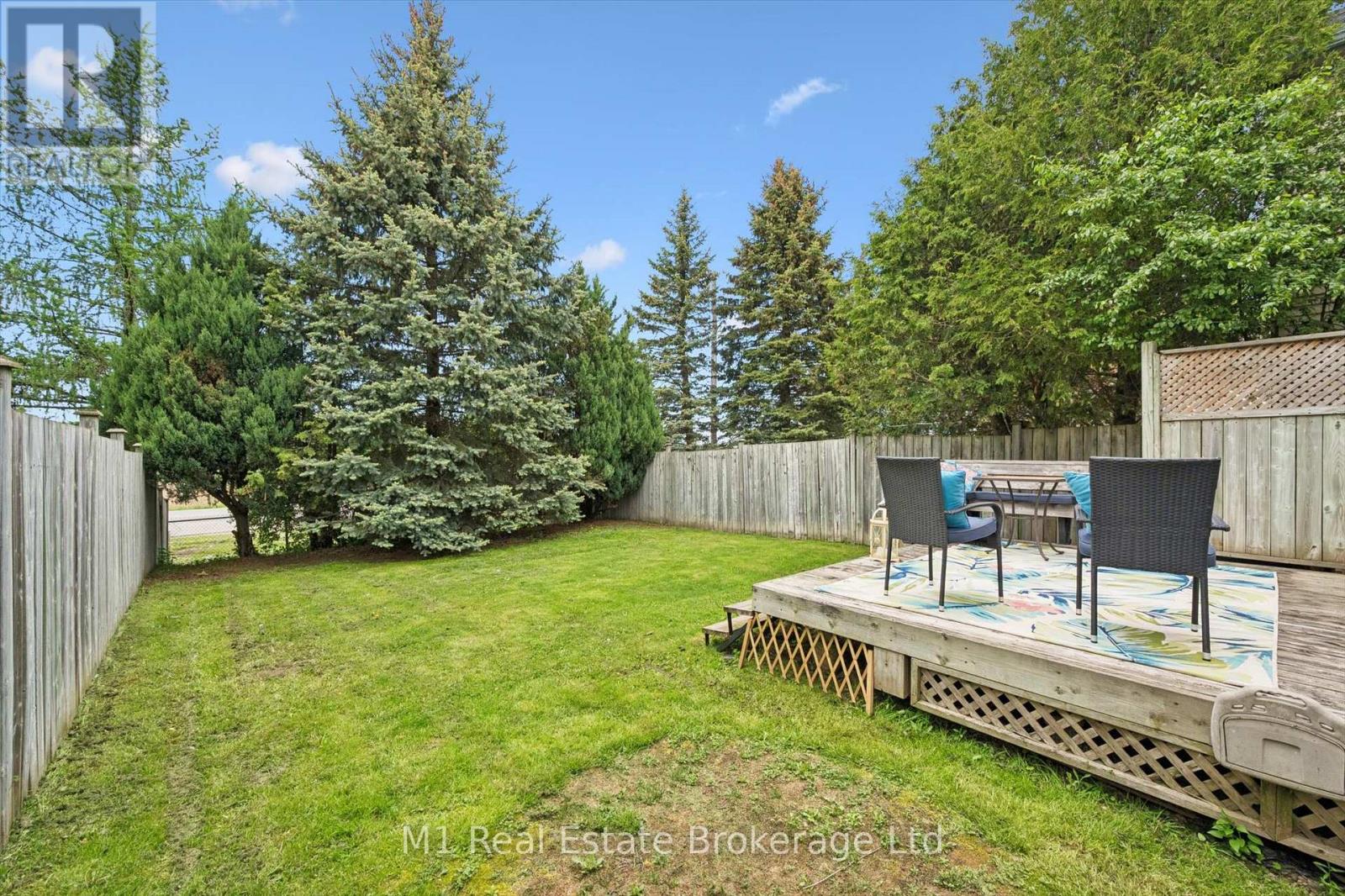 668 Jacob Lane, Waterloo, Ontario  N2V 2G9 - Photo 35 - X13212380
