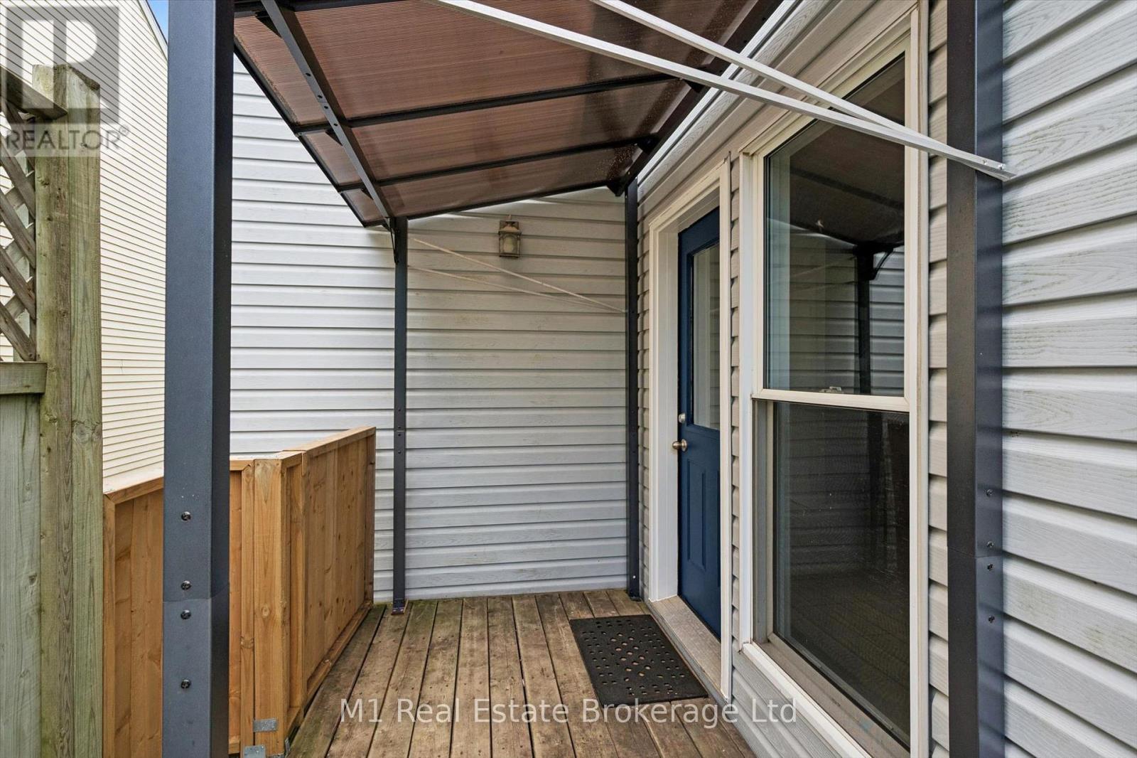 668 Jacob Lane, Waterloo, Ontario  N2V 2G9 - Photo 40 - X13212380