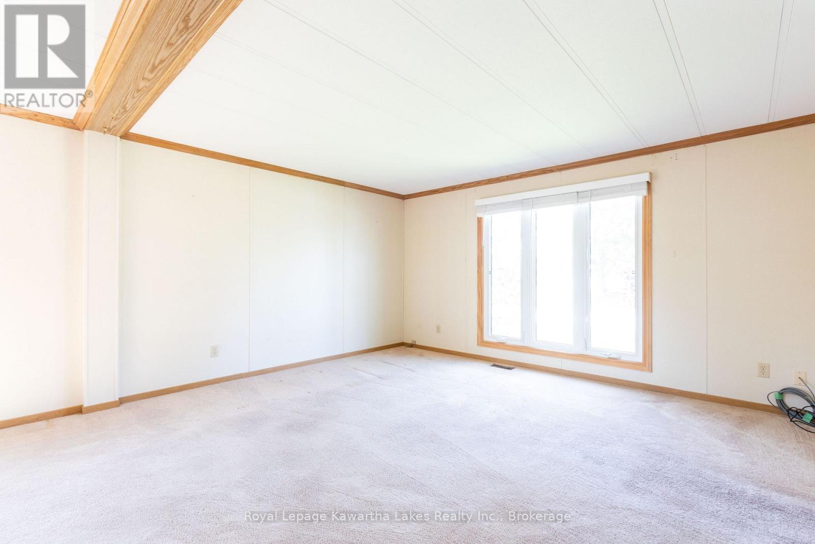 9 Vista Drive, Kawartha Lakes, Ontario  K9V 0H7 - Photo 10 - X13212332