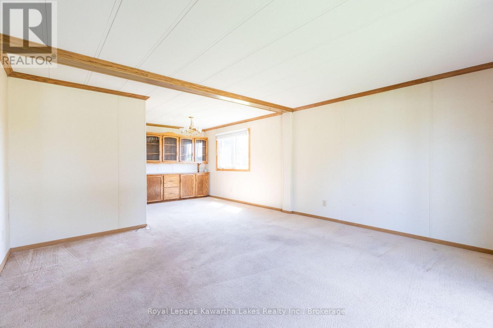 9 Vista Drive, Kawartha Lakes, Ontario  K9V 0H7 - Photo 11 - X13212332