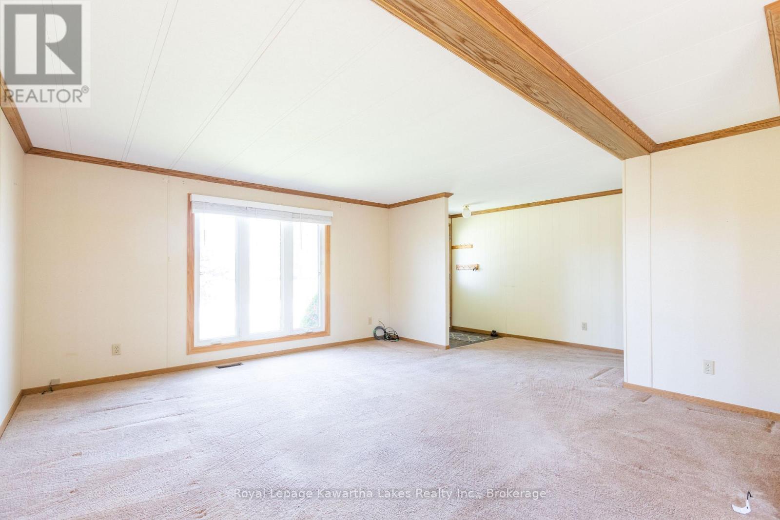 9 Vista Drive, Kawartha Lakes, Ontario  K9V 0H7 - Photo 12 - X13212332
