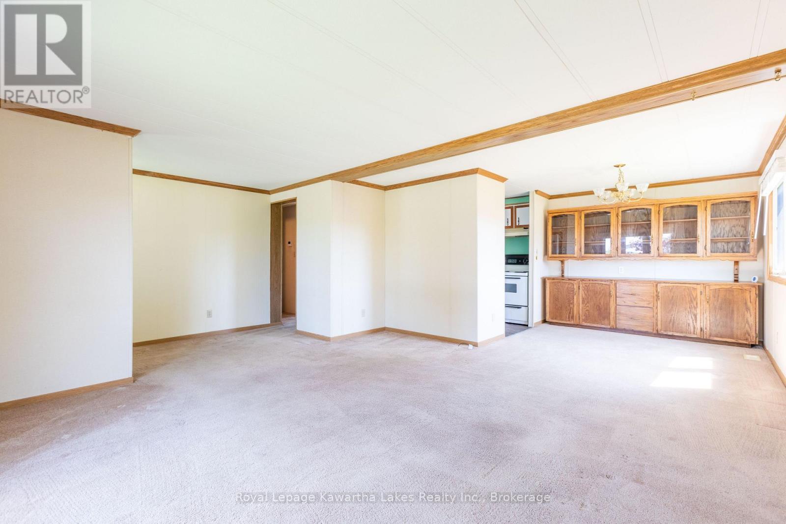 9 Vista Drive, Kawartha Lakes, Ontario  K9V 0H7 - Photo 13 - X13212332