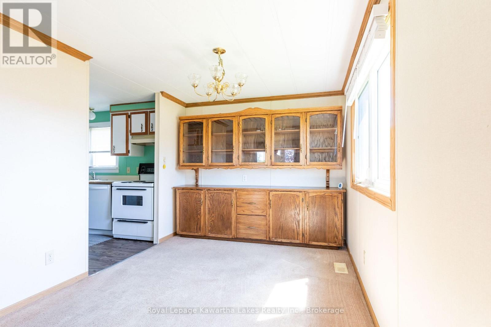 9 Vista Drive, Kawartha Lakes, Ontario  K9V 0H7 - Photo 14 - X13212332