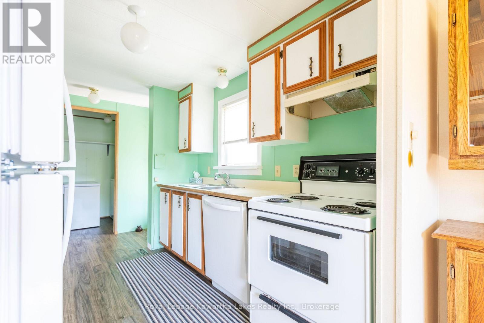 9 Vista Drive, Kawartha Lakes, Ontario  K9V 0H7 - Photo 15 - X13212332
