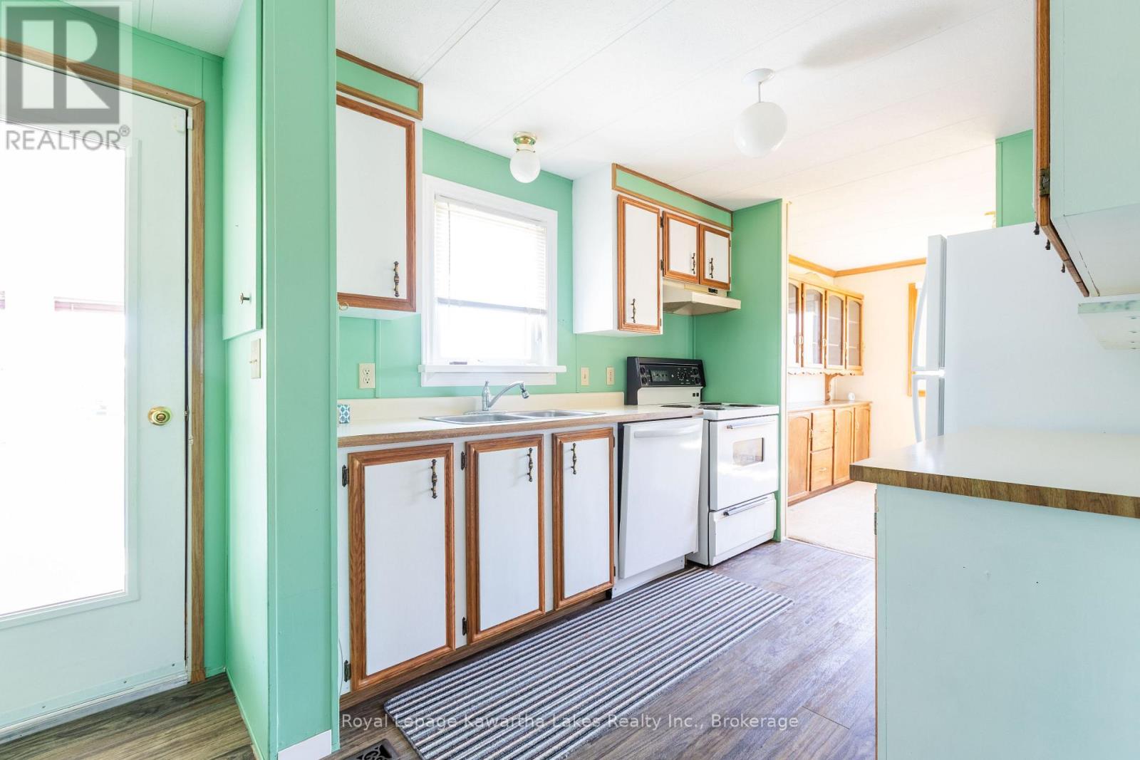 9 Vista Drive, Kawartha Lakes, Ontario  K9V 0H7 - Photo 16 - X13212332