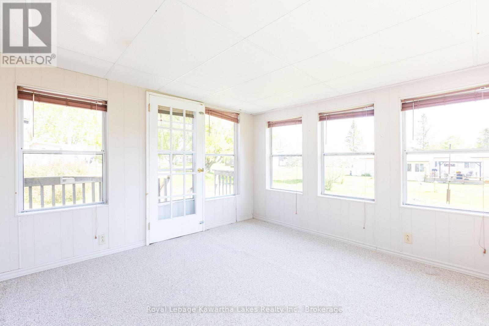 9 Vista Drive, Kawartha Lakes, Ontario  K9V 0H7 - Photo 18 - X13212332
