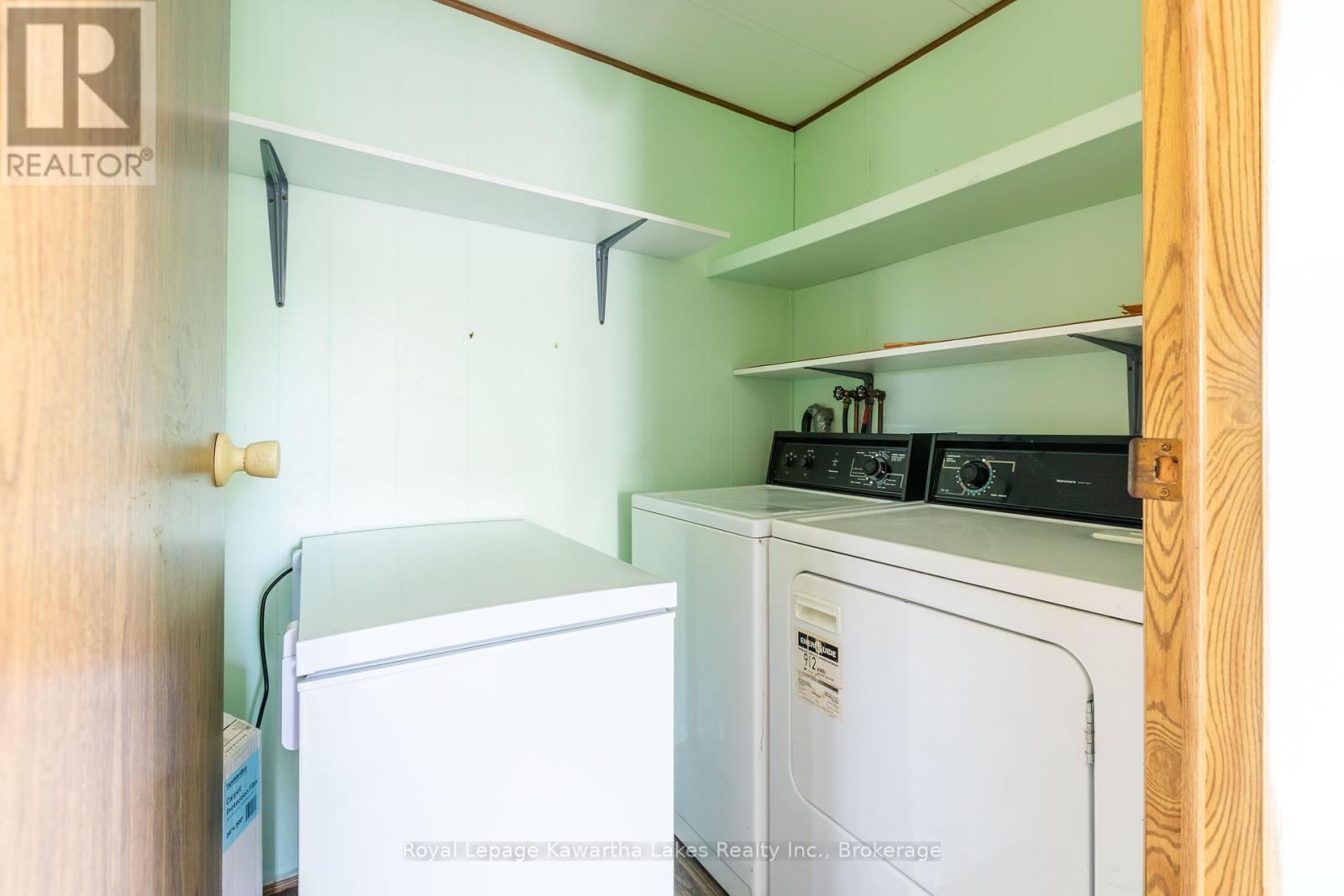 9 Vista Drive, Kawartha Lakes, Ontario  K9V 0H7 - Photo 19 - X13212332