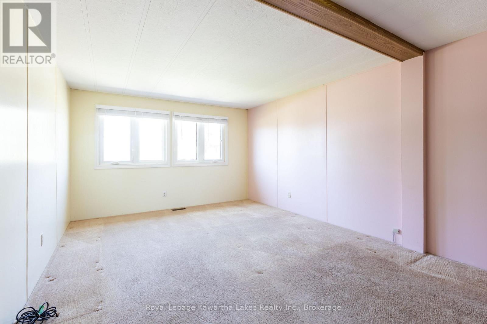 9 Vista Drive, Kawartha Lakes, Ontario  K9V 0H7 - Photo 20 - X13212332