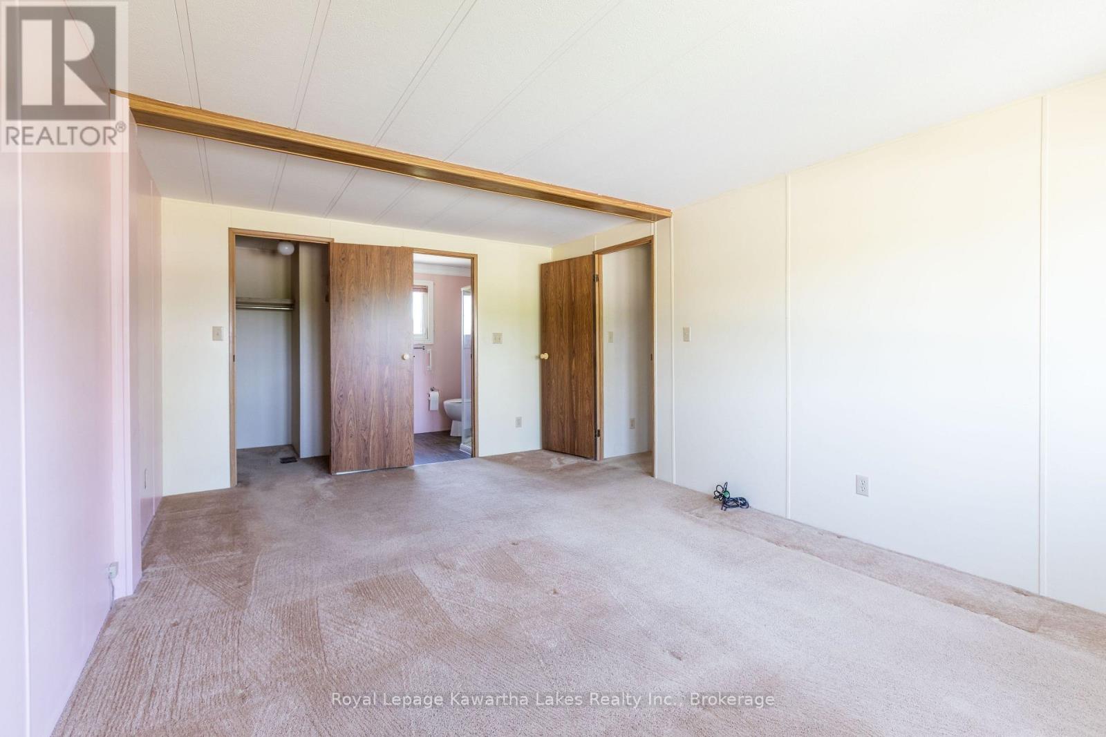 9 Vista Drive, Kawartha Lakes, Ontario  K9V 0H7 - Photo 21 - X13212332