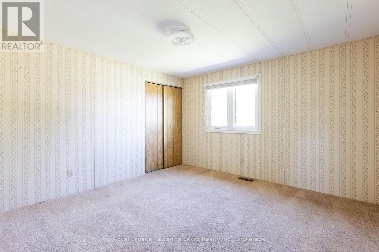 9 Vista Drive, Kawartha Lakes, Ontario  K9V 0H7 - Photo 24 - X13212332