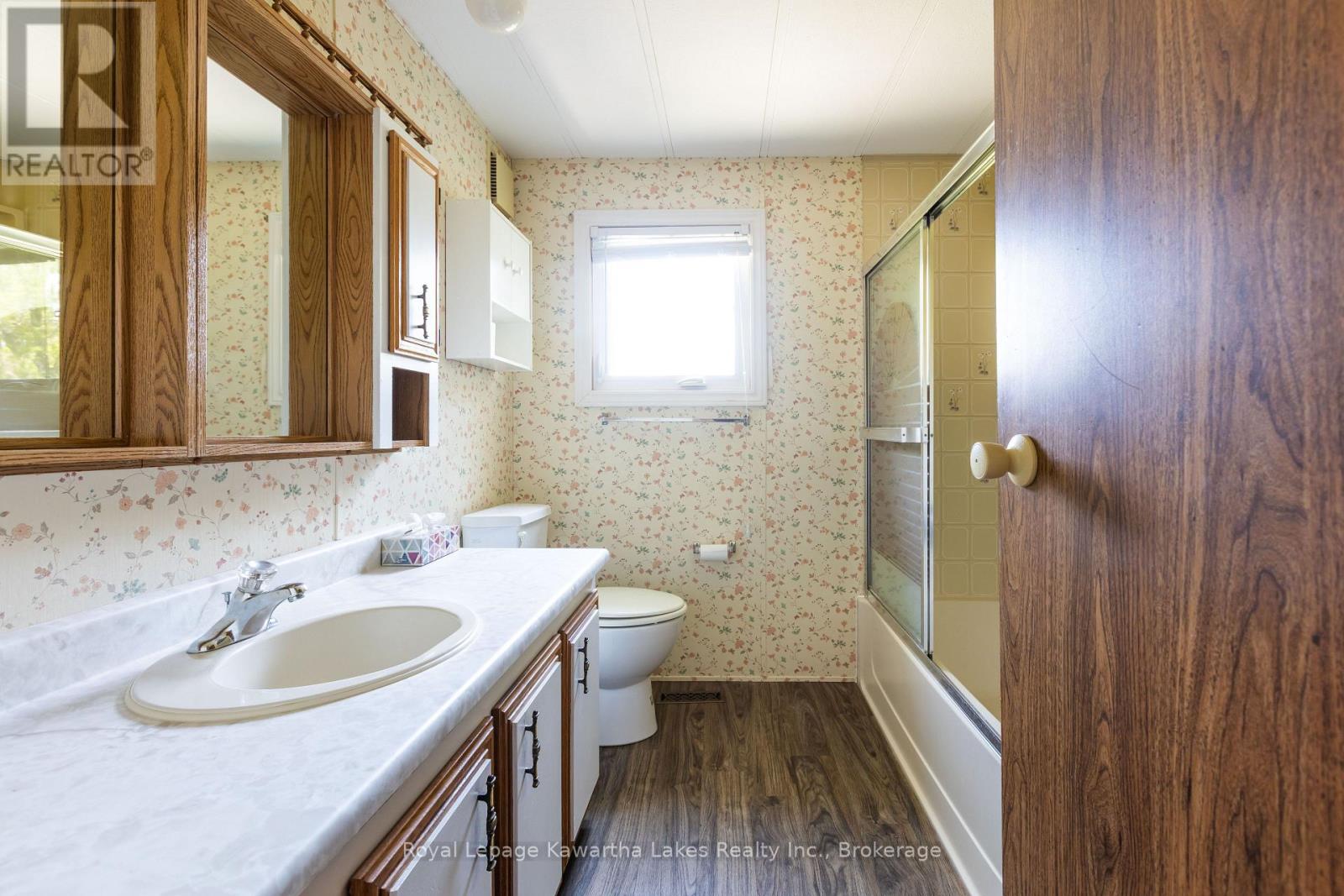9 Vista Drive, Kawartha Lakes, Ontario  K9V 0H7 - Photo 25 - X13212332