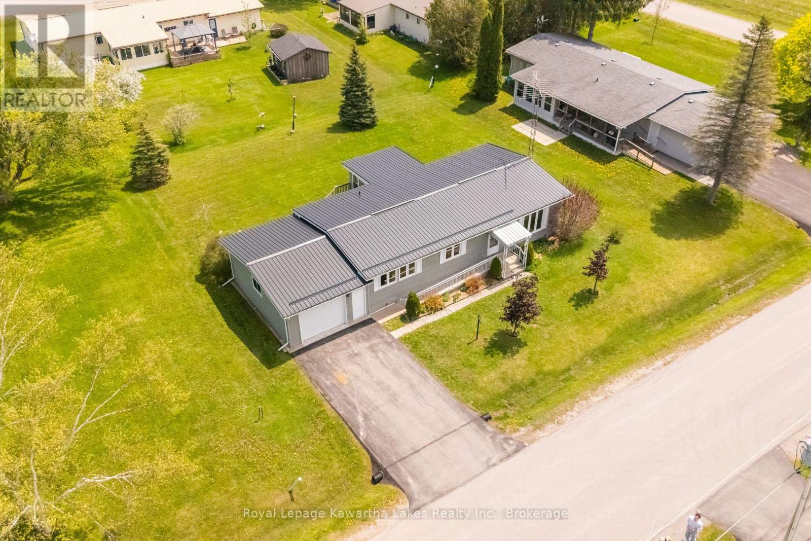 9 Vista Drive, Kawartha Lakes, Ontario  K9V 0H7 - Photo 26 - X13212332