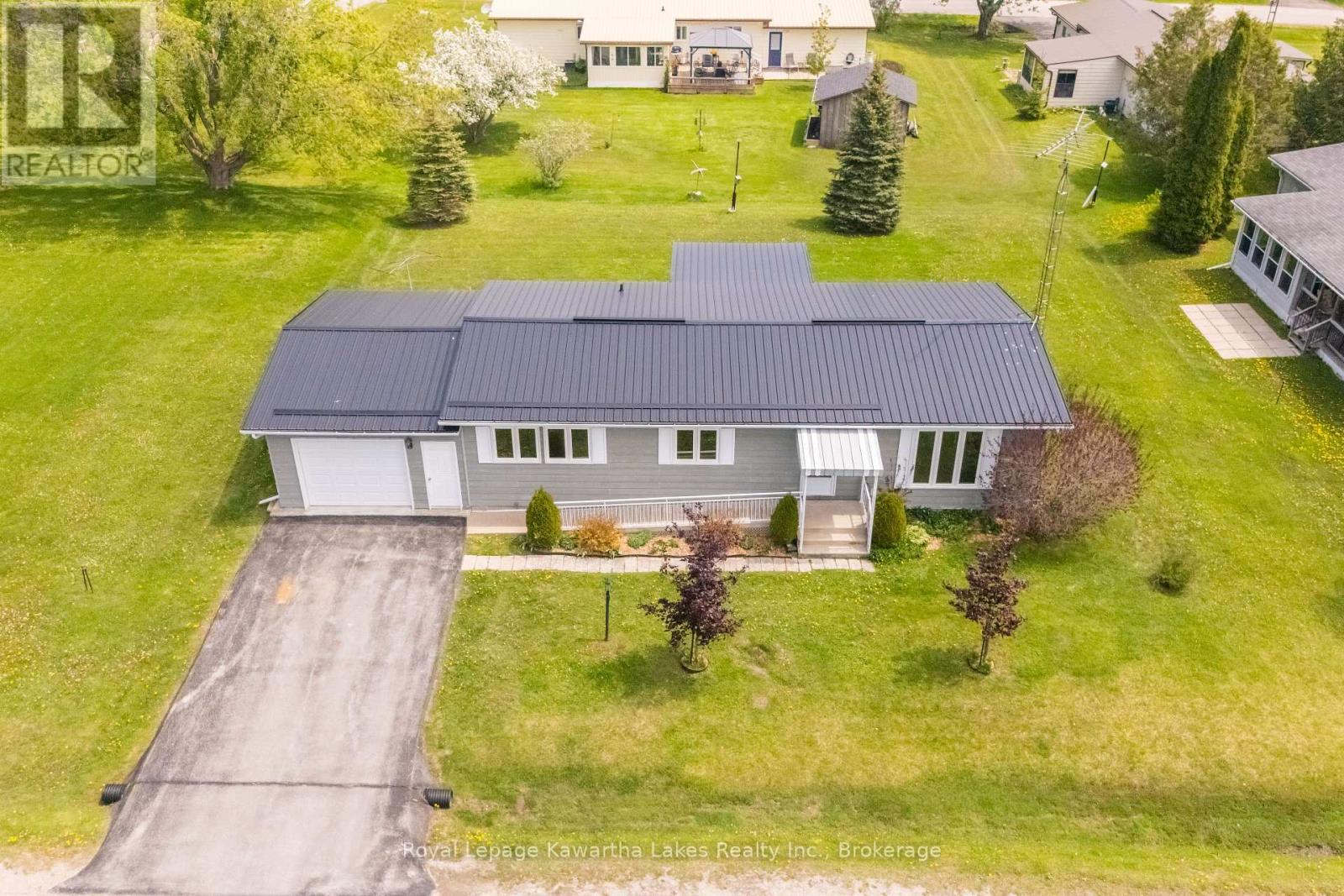 9 Vista Drive, Kawartha Lakes, Ontario  K9V 0H7 - Photo 27 - X13212332