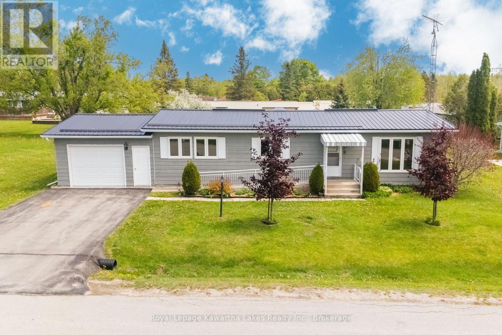9 Vista Drive, Kawartha Lakes, Ontario  K9V 0H7 - Photo 28 - X13212332