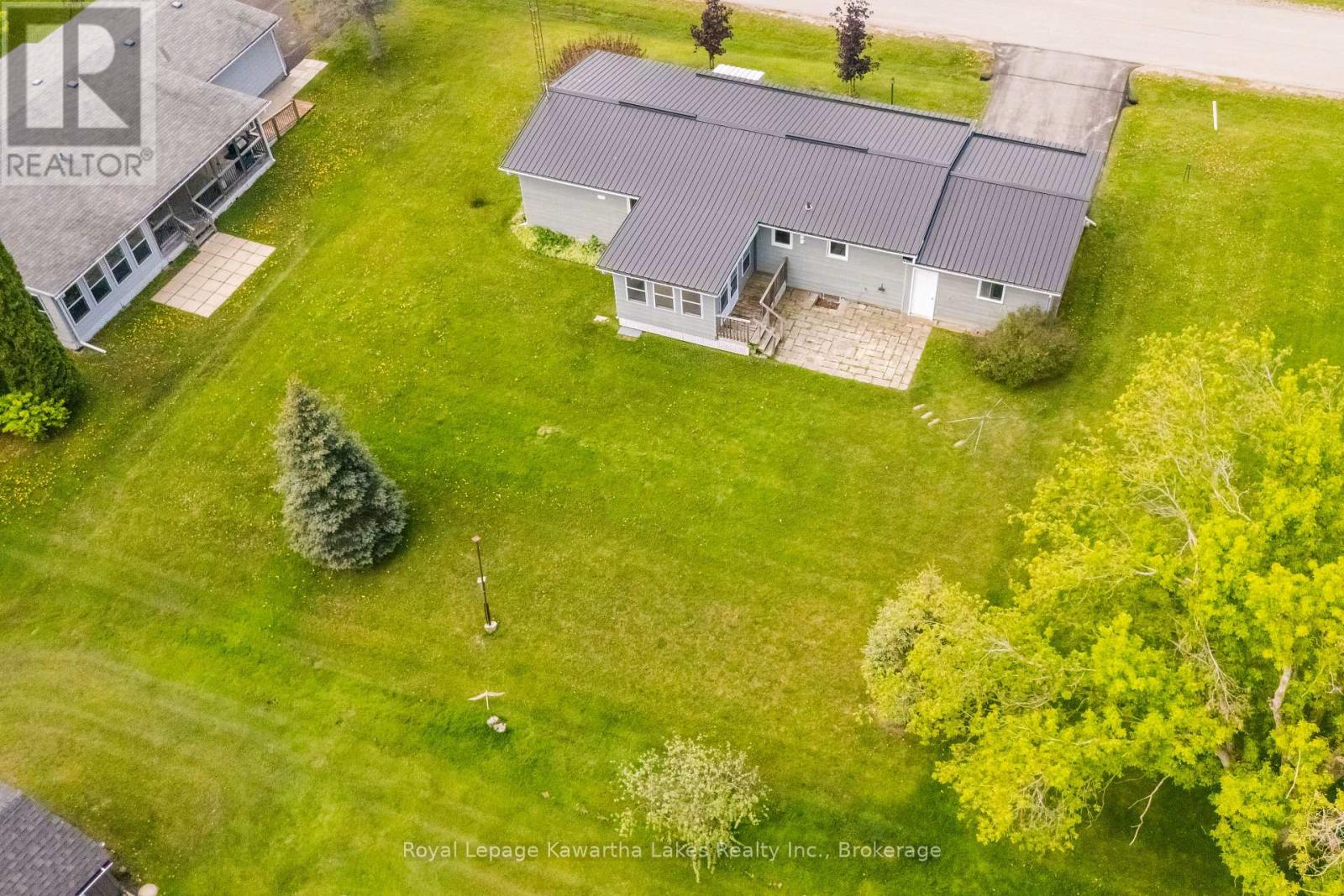 9 Vista Drive, Kawartha Lakes, Ontario  K9V 0H7 - Photo 30 - X13212332