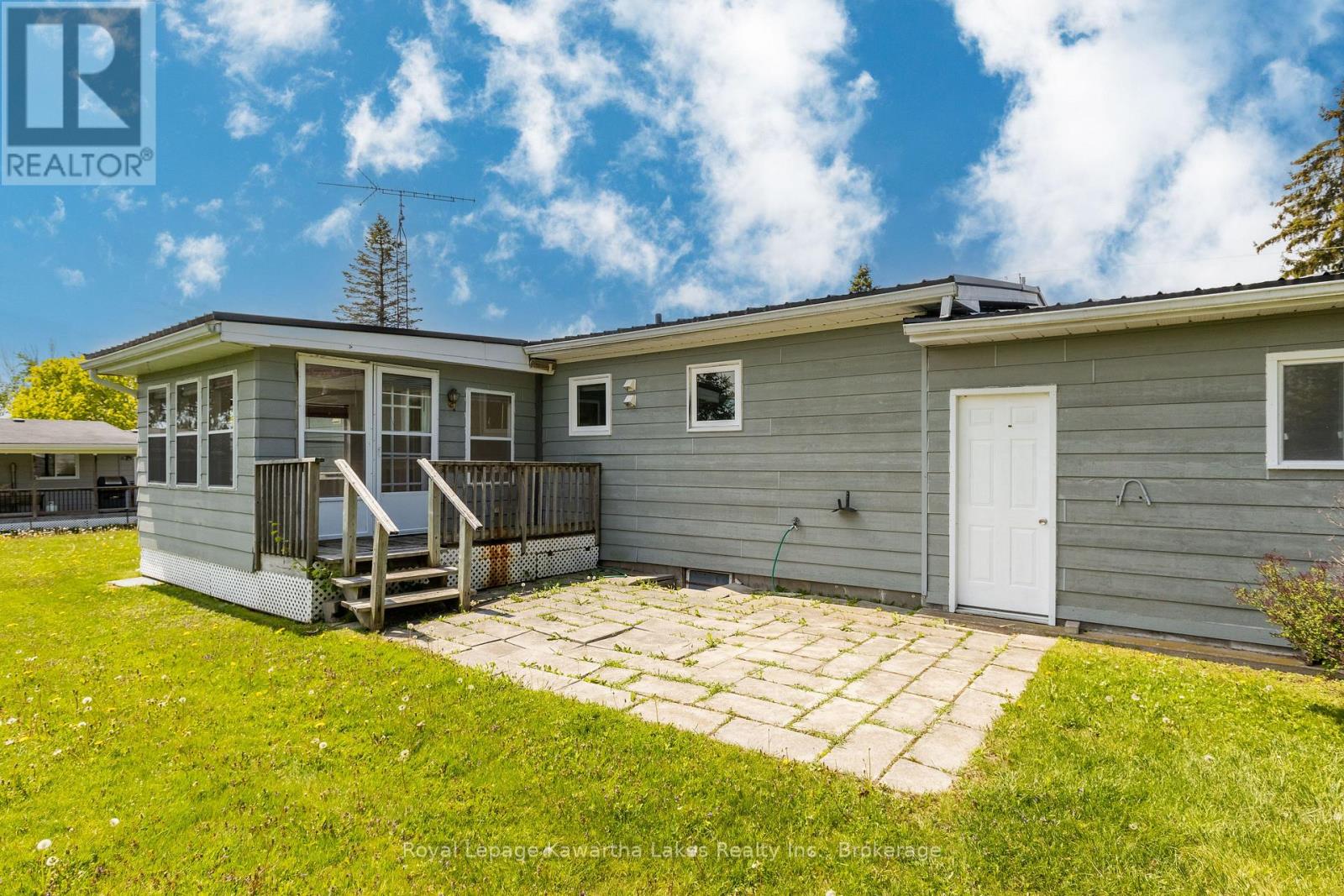 9 Vista Drive, Kawartha Lakes, Ontario  K9V 0H7 - Photo 6 - X13212332