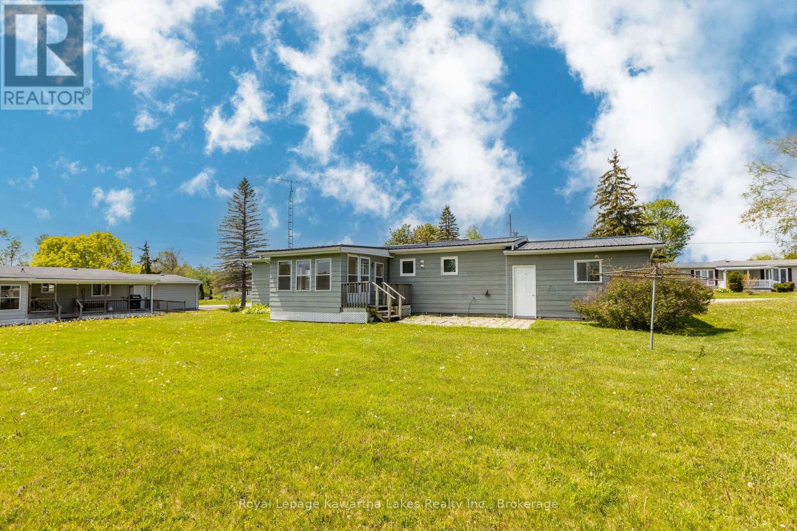 9 Vista Drive, Kawartha Lakes, Ontario  K9V 0H7 - Photo 7 - X13212332