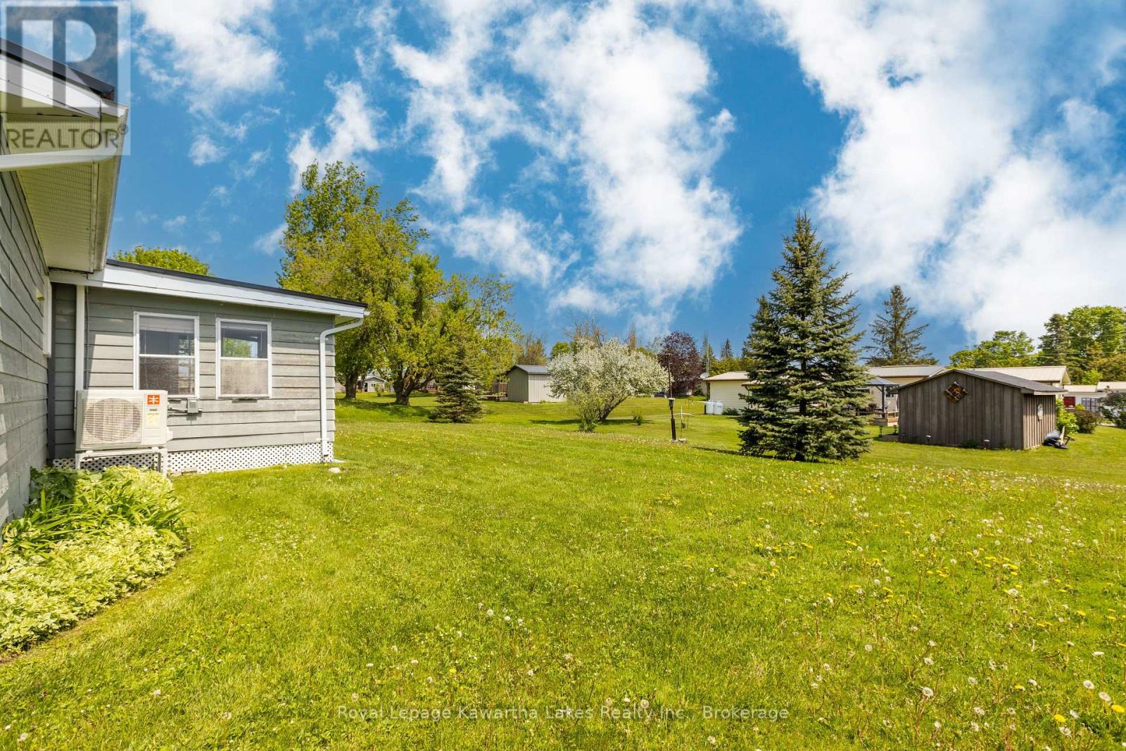 9 Vista Drive, Kawartha Lakes, Ontario  K9V 0H7 - Photo 8 - X13212332