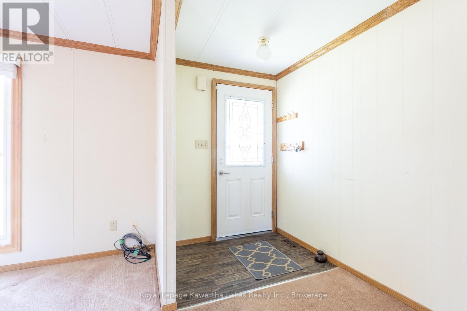 9 Vista Drive, Kawartha Lakes, Ontario  K9V 0H7 - Photo 9 - X13212332