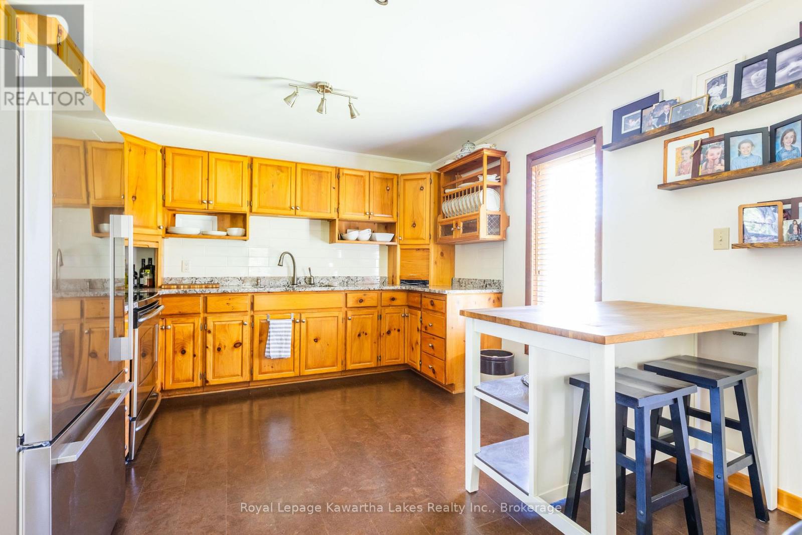 236 Crosby Drive, Kawartha Lakes, Ontario  K0M 1A0 - Photo 10 - X13212334