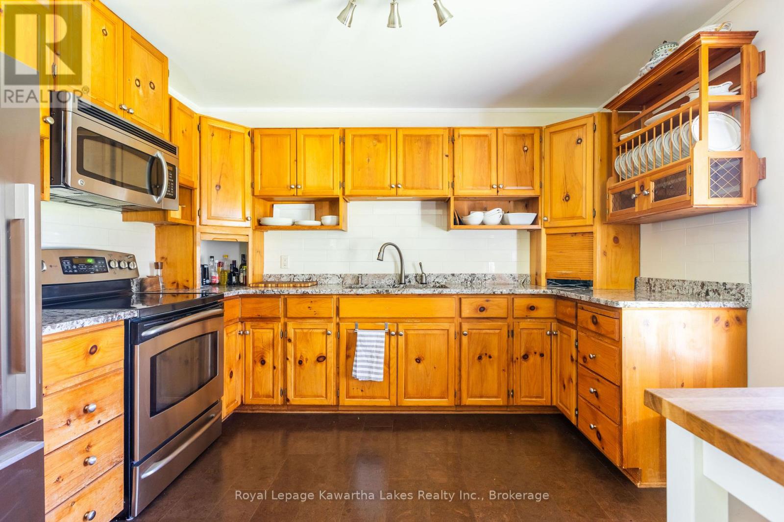 236 Crosby Drive, Kawartha Lakes, Ontario  K0M 1A0 - Photo 11 - X13212334