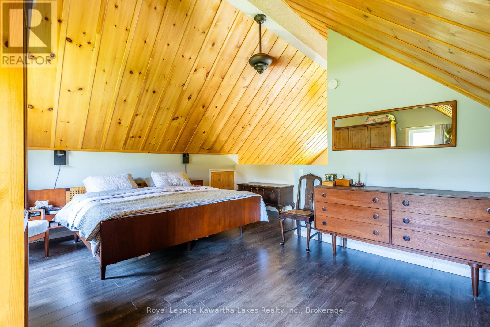 236 Crosby Drive, Kawartha Lakes, Ontario  K0M 1A0 - Photo 13 - X13212334