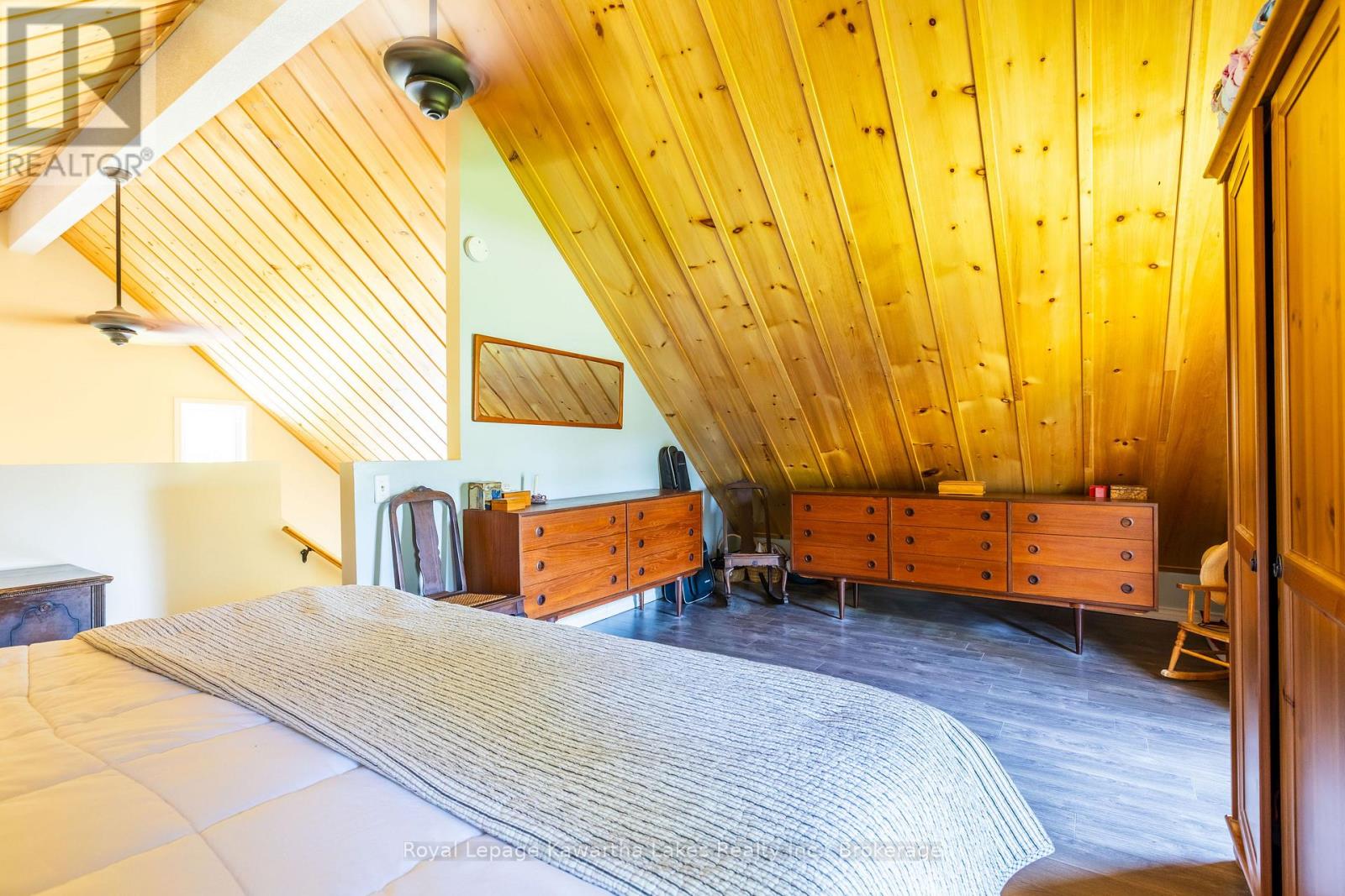 236 Crosby Drive, Kawartha Lakes, Ontario  K0M 1A0 - Photo 14 - X13212334