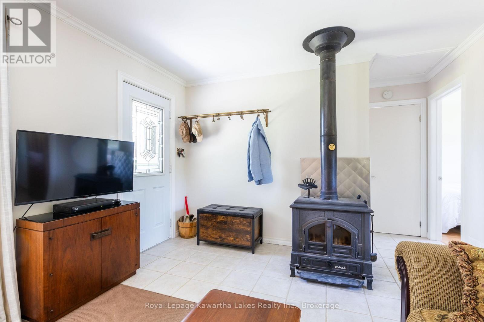 236 Crosby Drive, Kawartha Lakes, Ontario  K0M 1A0 - Photo 17 - X13212334