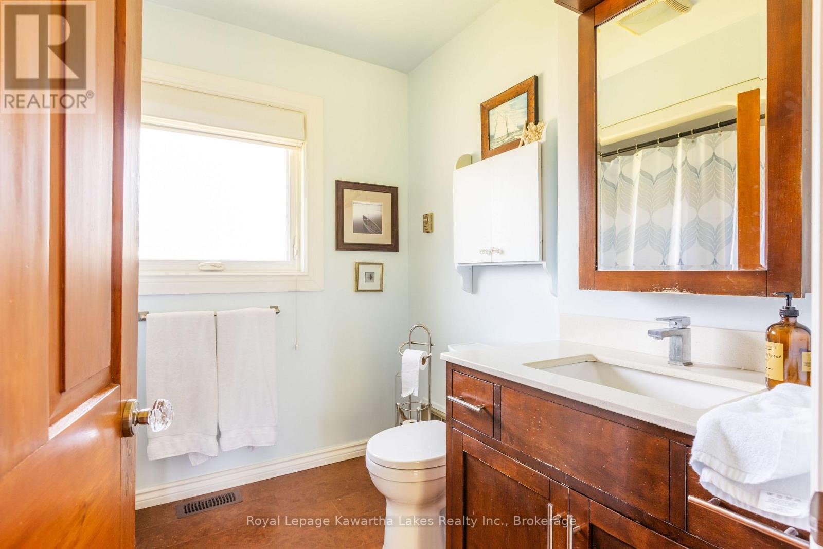236 Crosby Drive, Kawartha Lakes, Ontario  K0M 1A0 - Photo 18 - X13212334