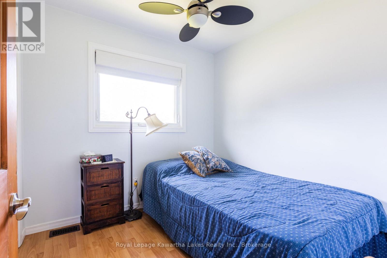 236 Crosby Drive, Kawartha Lakes, Ontario  K0M 1A0 - Photo 21 - X13212334