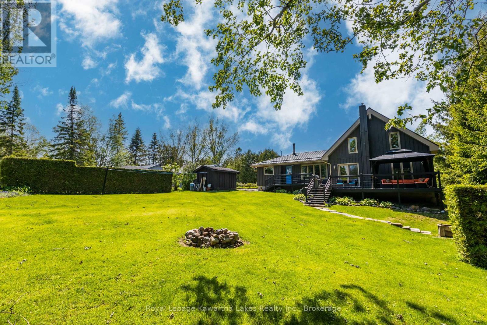 236 Crosby Drive, Kawartha Lakes, Ontario  K0M 1A0 - Photo 30 - X13212334