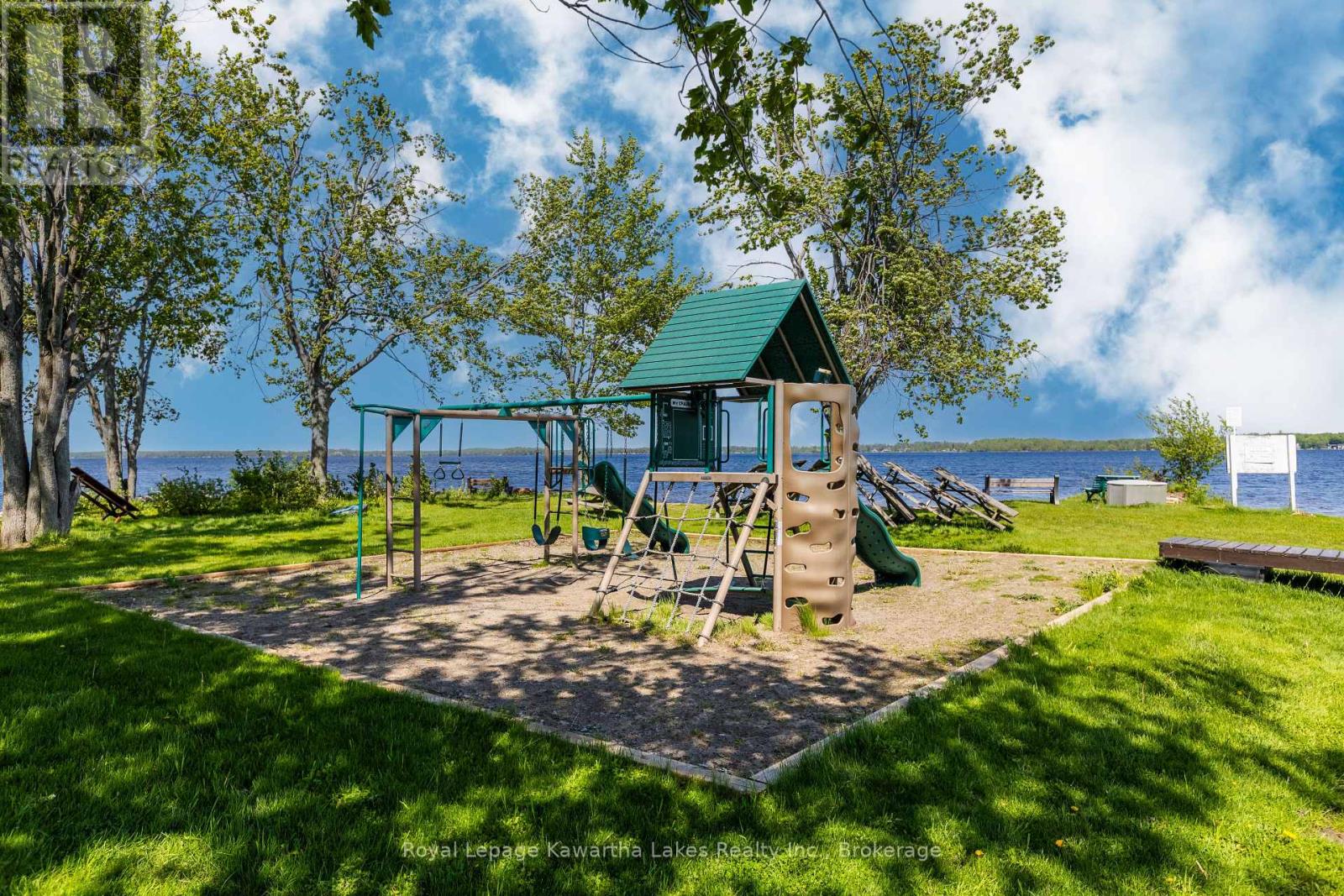236 Crosby Drive, Kawartha Lakes, Ontario  K0M 1A0 - Photo 33 - X13212334