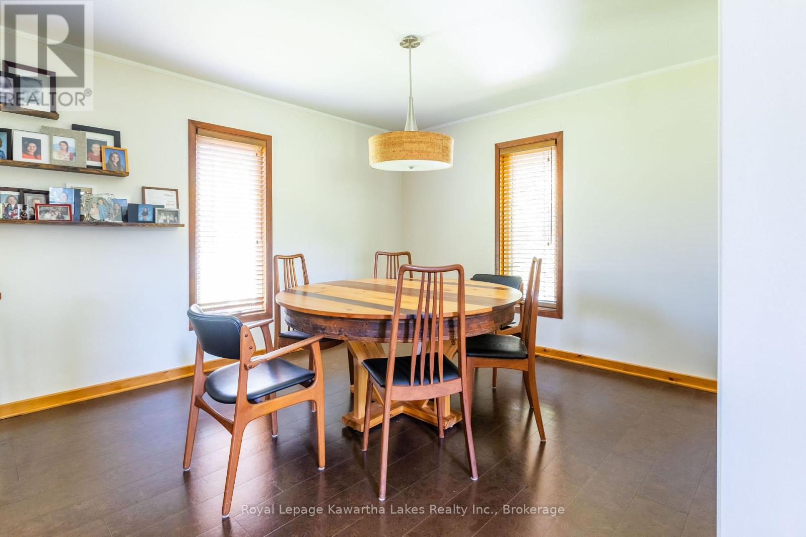 236 Crosby Drive, Kawartha Lakes, Ontario  K0M 1A0 - Photo 7 - X13212334