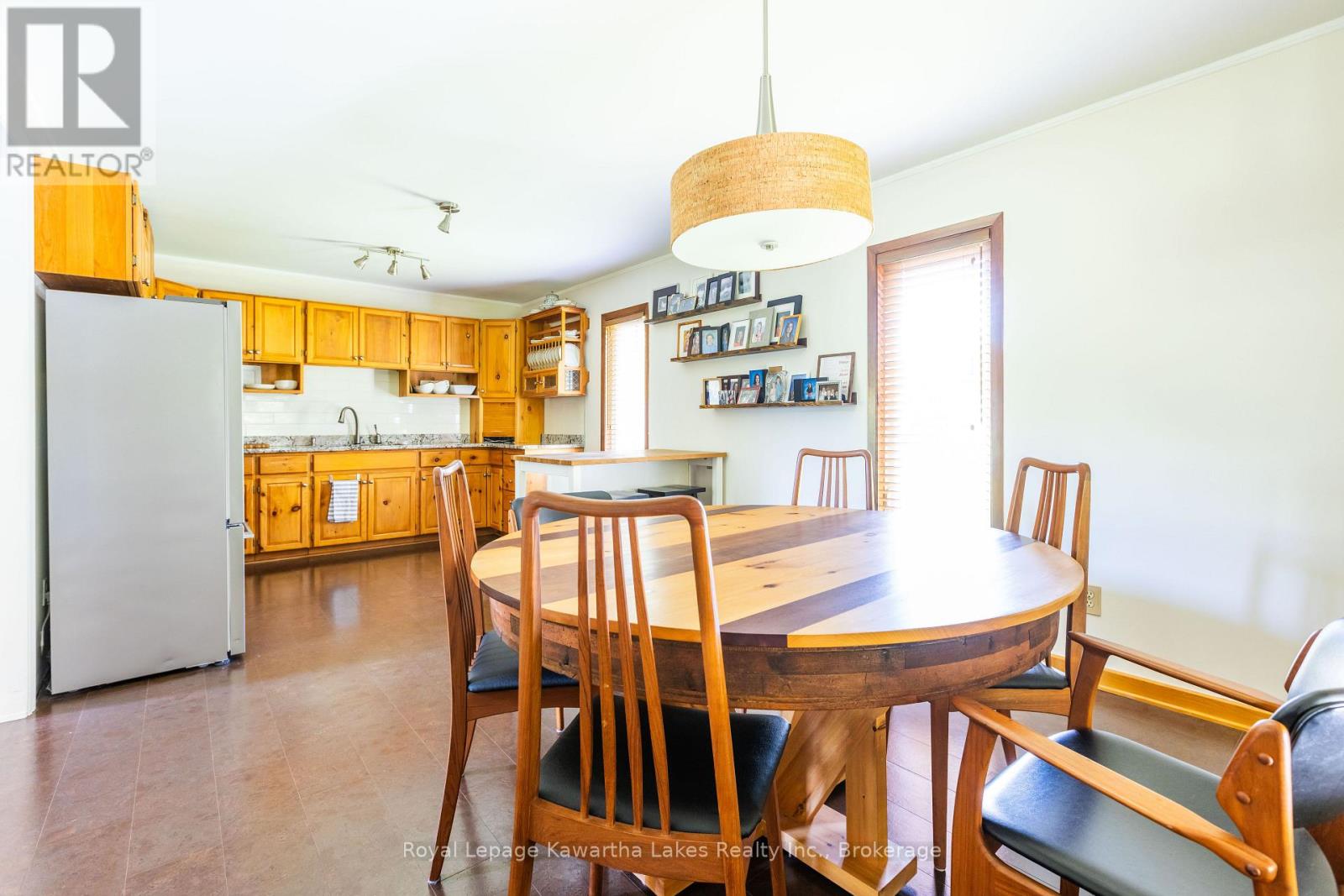 236 Crosby Drive, Kawartha Lakes, Ontario  K0M 1A0 - Photo 8 - X13212334