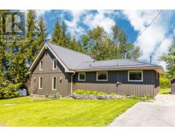 236 CROSBY DRIVE, Kawartha Lakes, Ontario