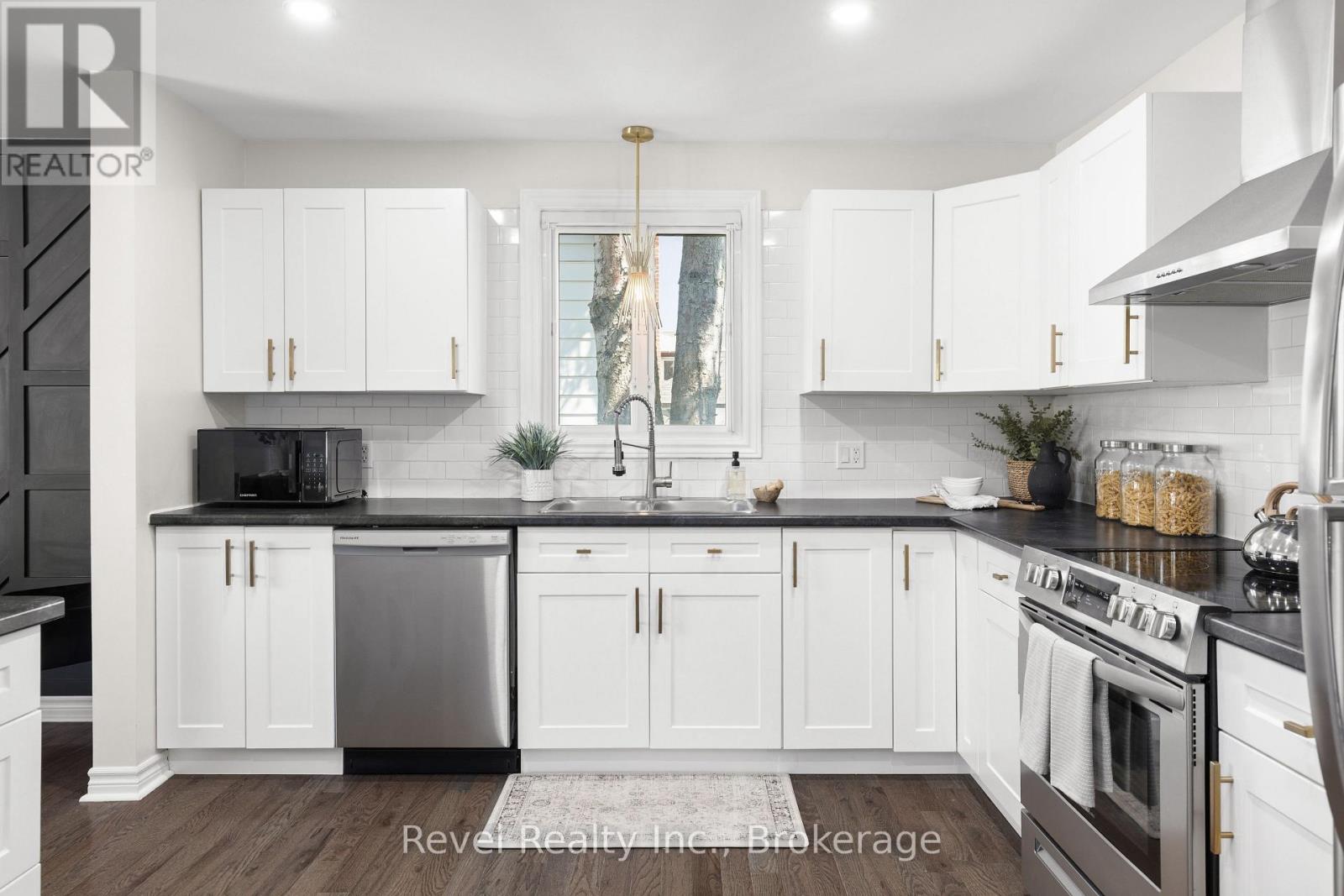 25 Riverview Road, Kawartha Lakes, Ontario  K9V 1B2 - Photo 13 - X13212350
