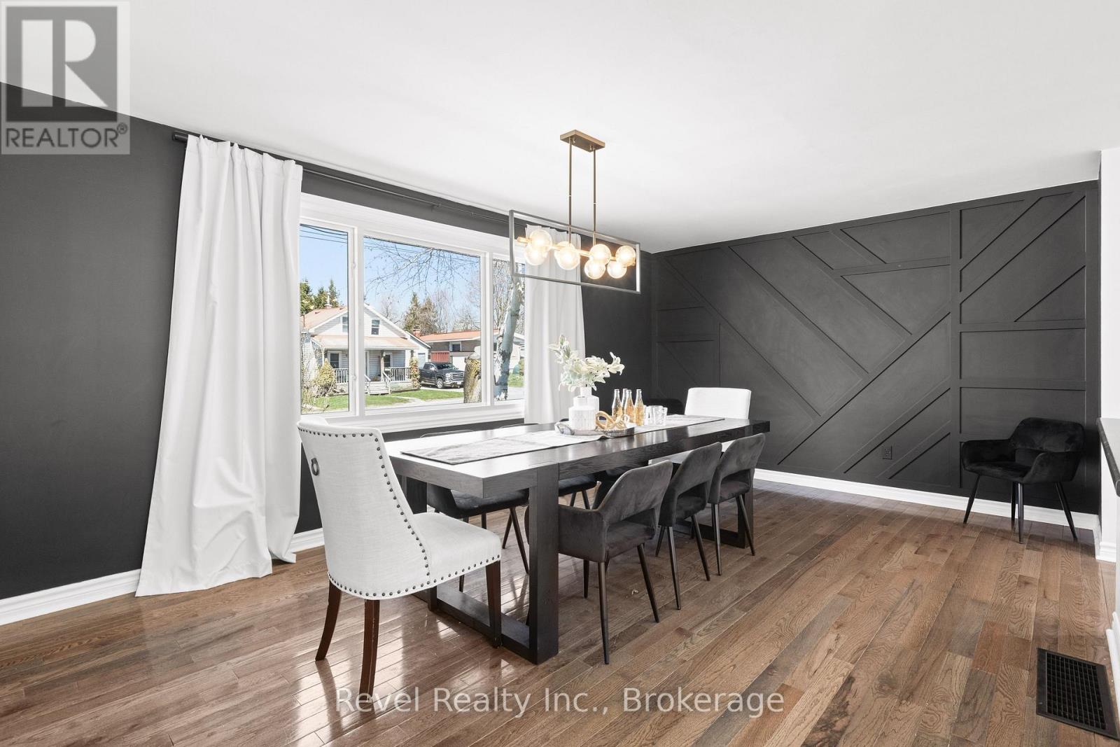 25 Riverview Road, Kawartha Lakes, Ontario  K9V 1B2 - Photo 14 - X13212350