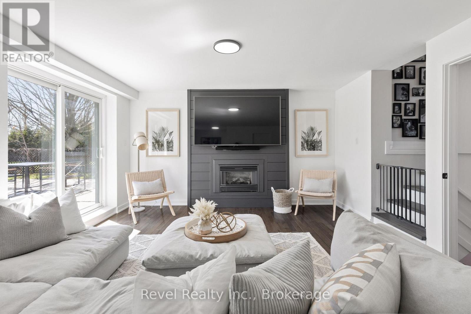25 Riverview Road, Kawartha Lakes, Ontario  K9V 1B2 - Photo 18 - X13212350