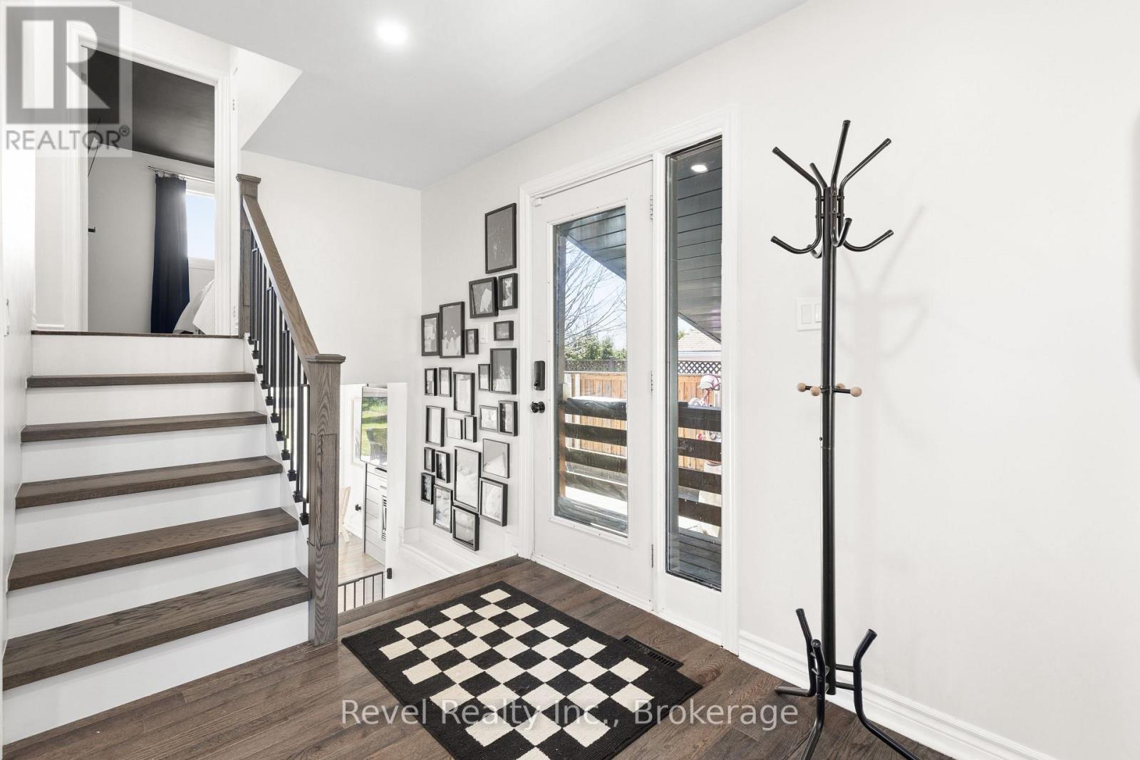 25 Riverview Road, Kawartha Lakes, Ontario  K9V 1B2 - Photo 4 - X13212350