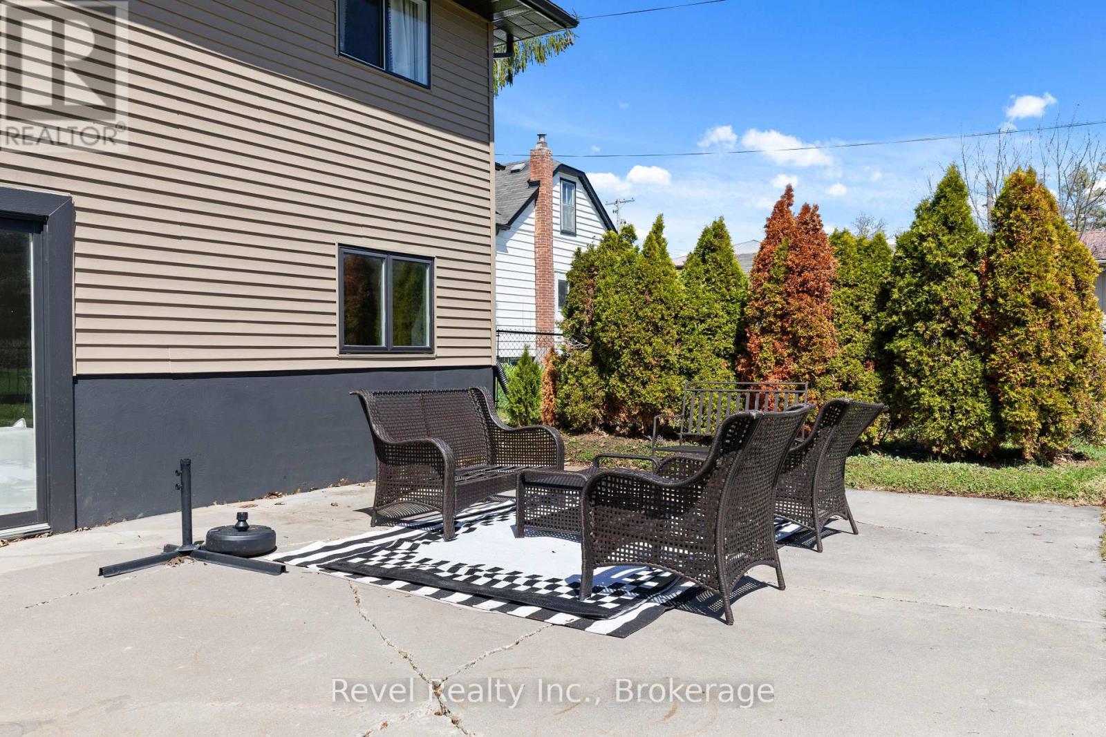 25 Riverview Road, Kawartha Lakes, Ontario  K9V 1B2 - Photo 47 - X13212350