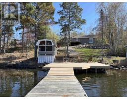 150 Boucher RD, Watten Twp, Ontario