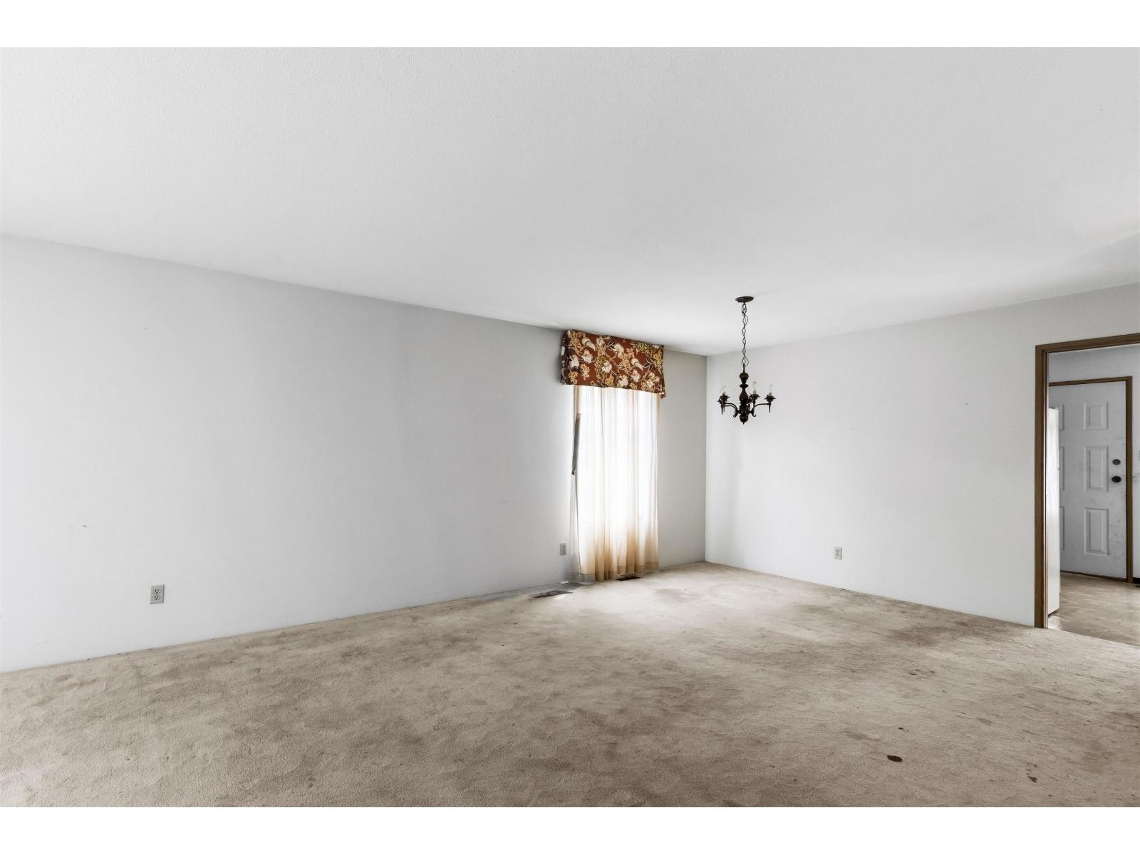 9381 139 Street, Surrey, British Columbia  V3V 7K9 - Photo 11 - R3129599
