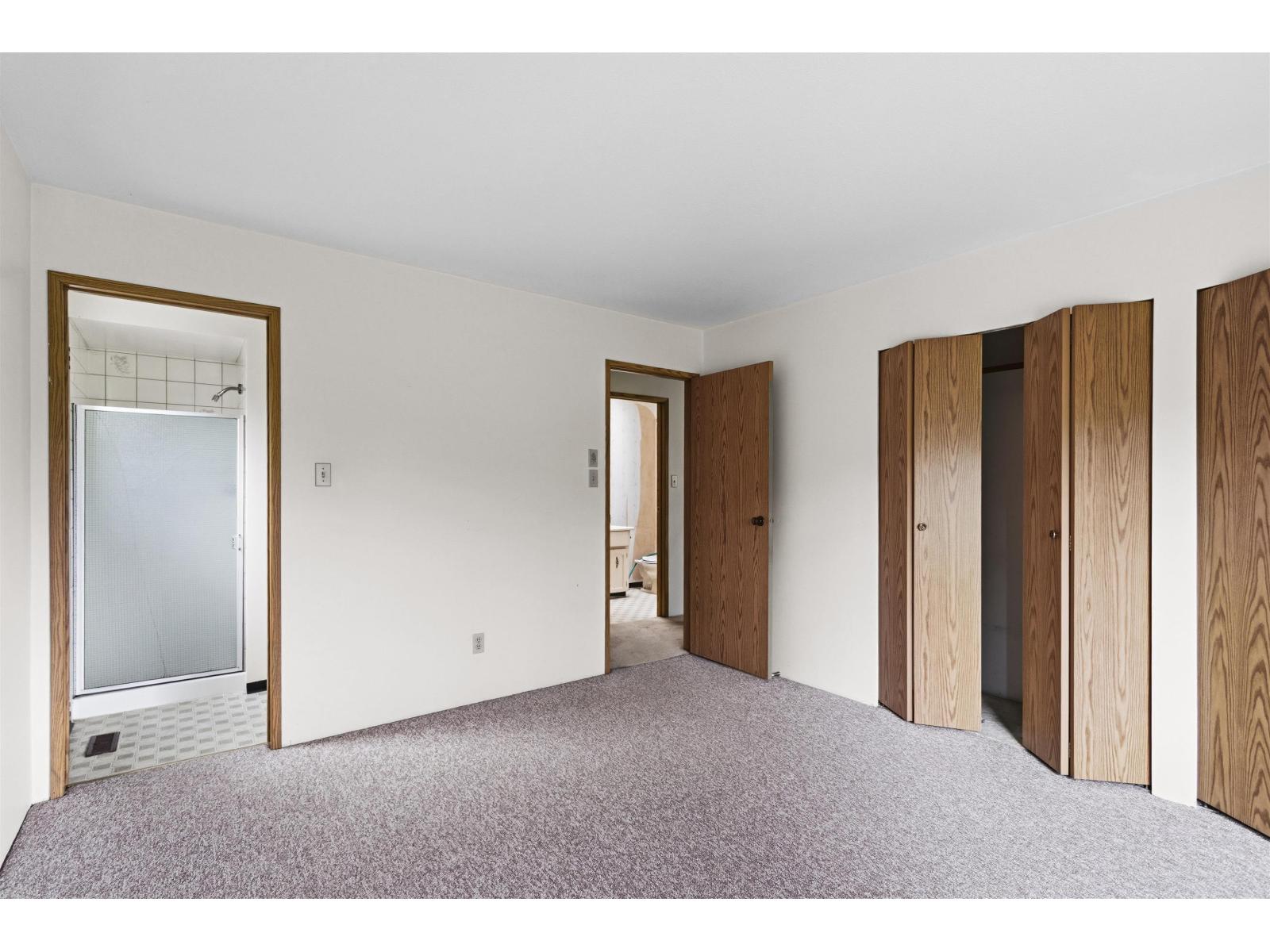 9381 139 Street, Surrey, British Columbia  V3V 7K9 - Photo 15 - R3129599