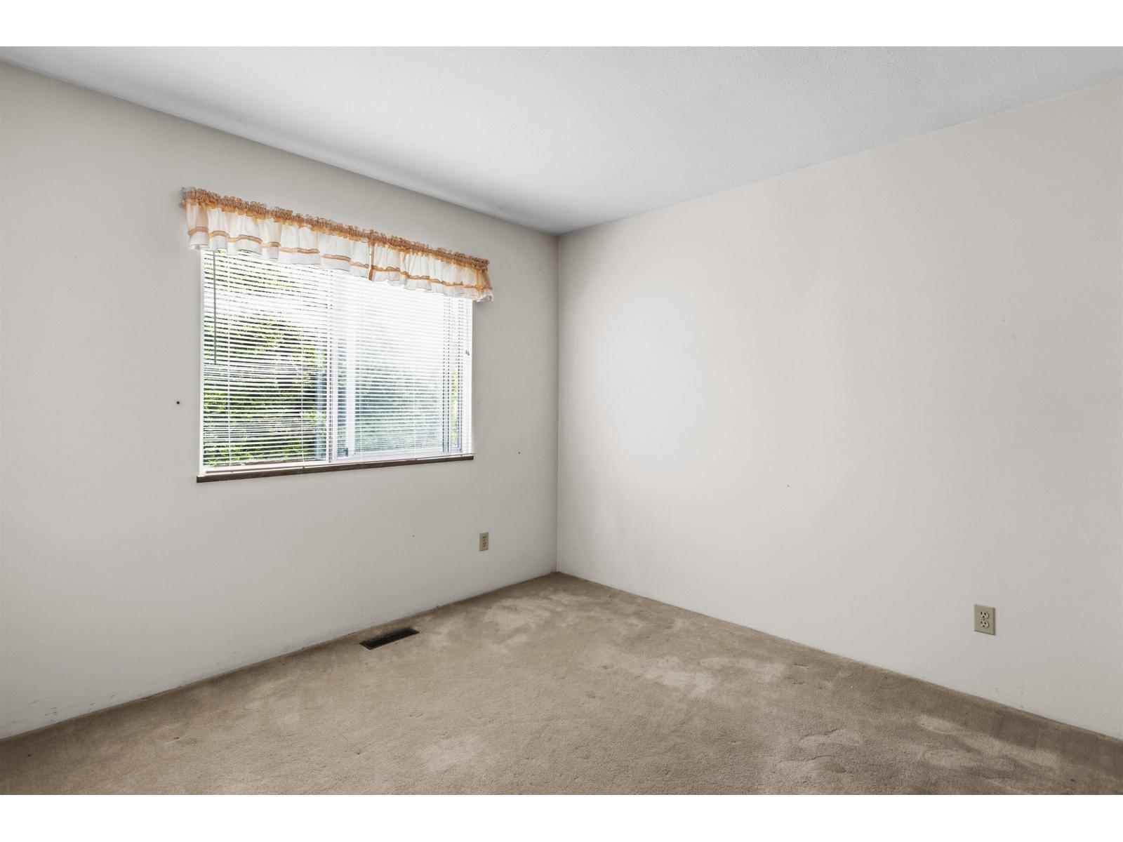9381 139 Street, Surrey, British Columbia  V3V 7K9 - Photo 16 - R3129599