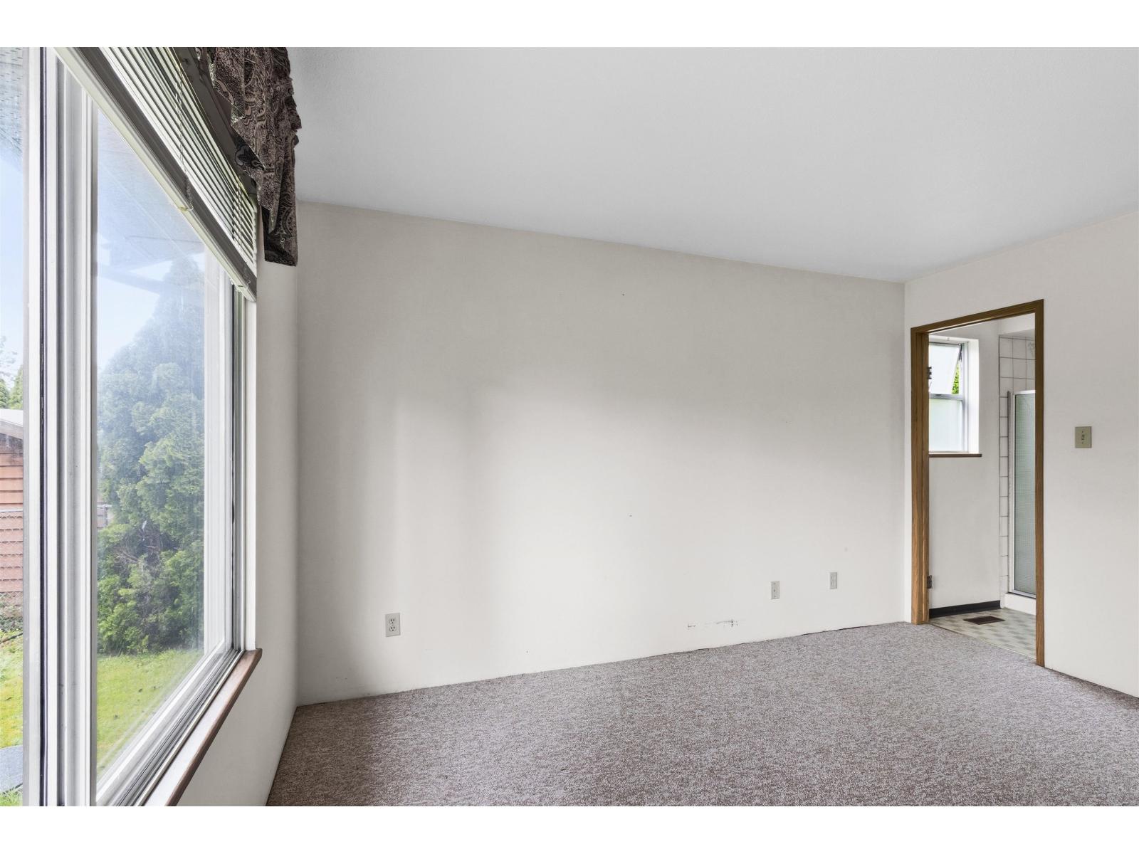 9381 139 Street, Surrey, British Columbia  V3V 7K9 - Photo 17 - R3129599